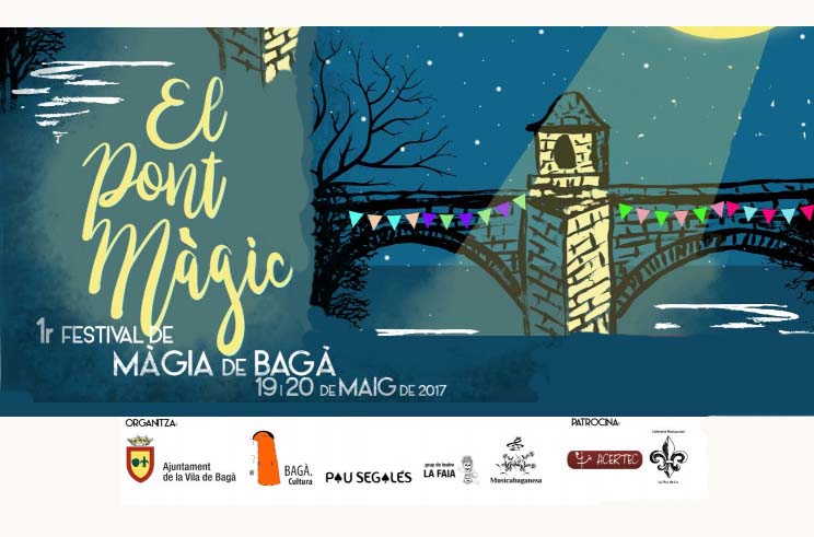 pont-magic.port