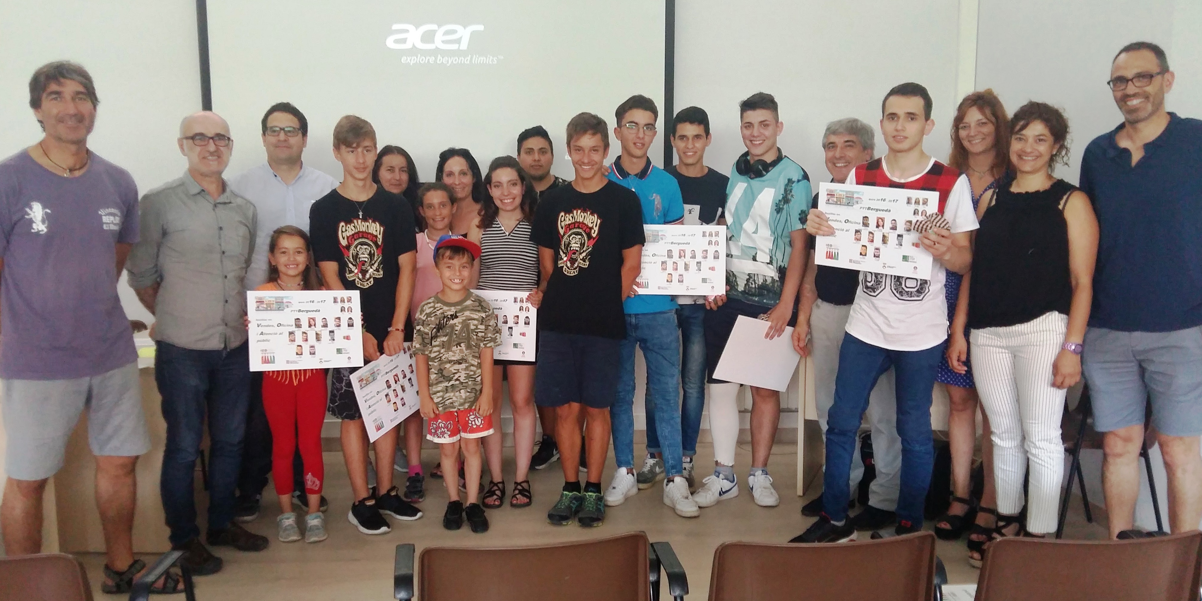 actecloenda_216-35_34755862913_o