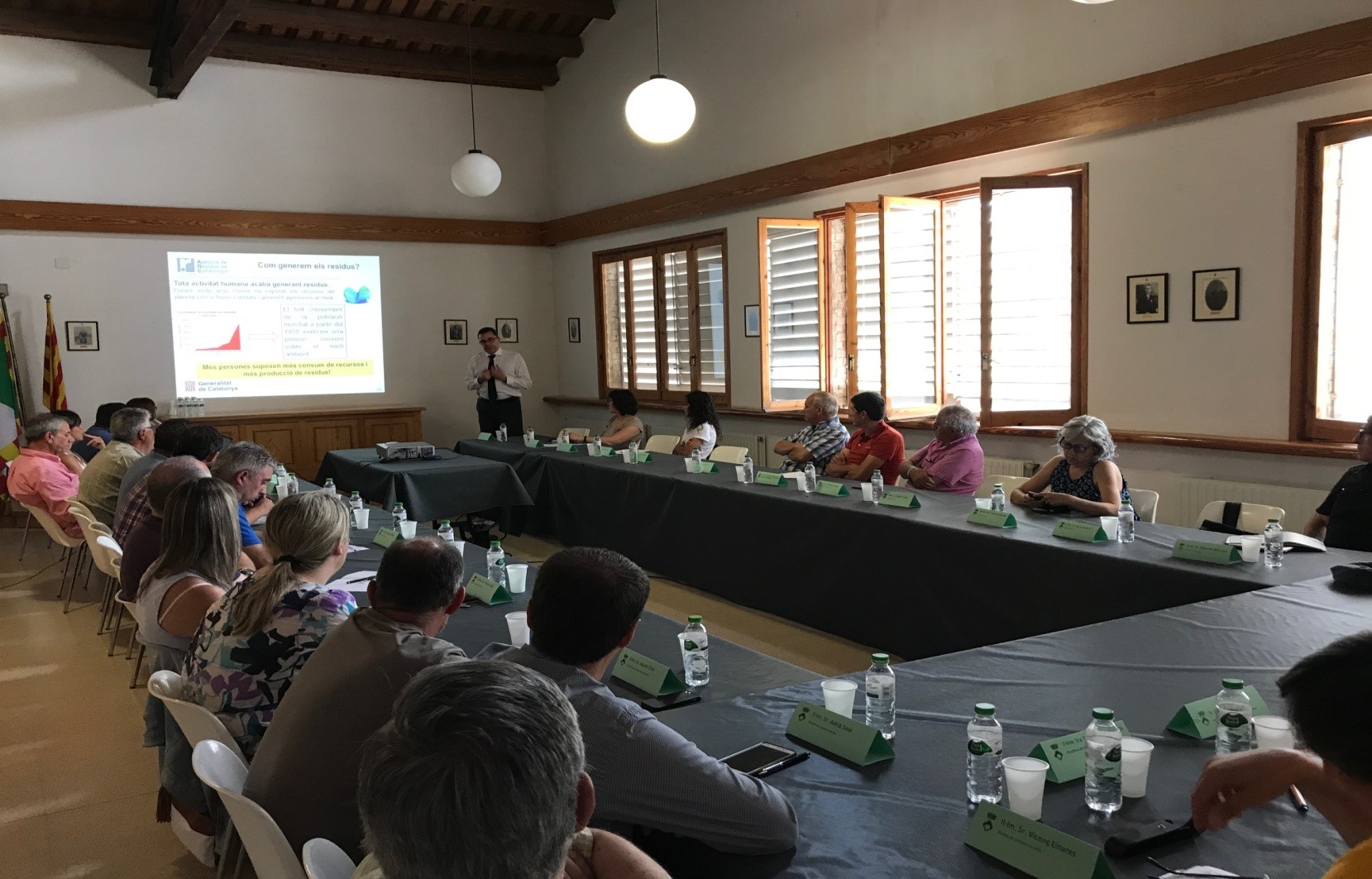 consell alcaldes 0617