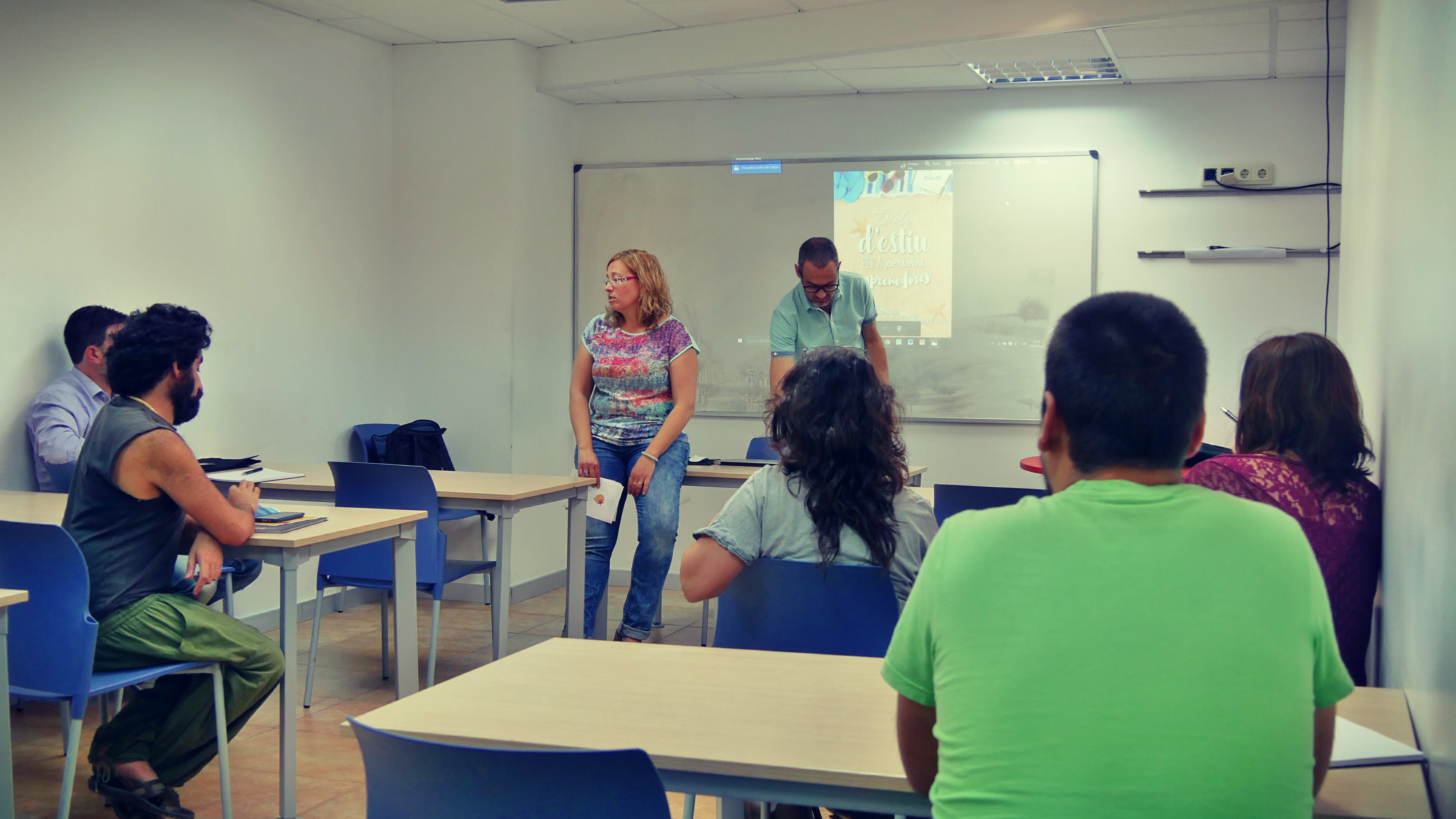 17_07_18_escola-emprenedors3_35959009576_o