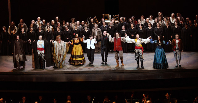 4836-0588-®A Bofill