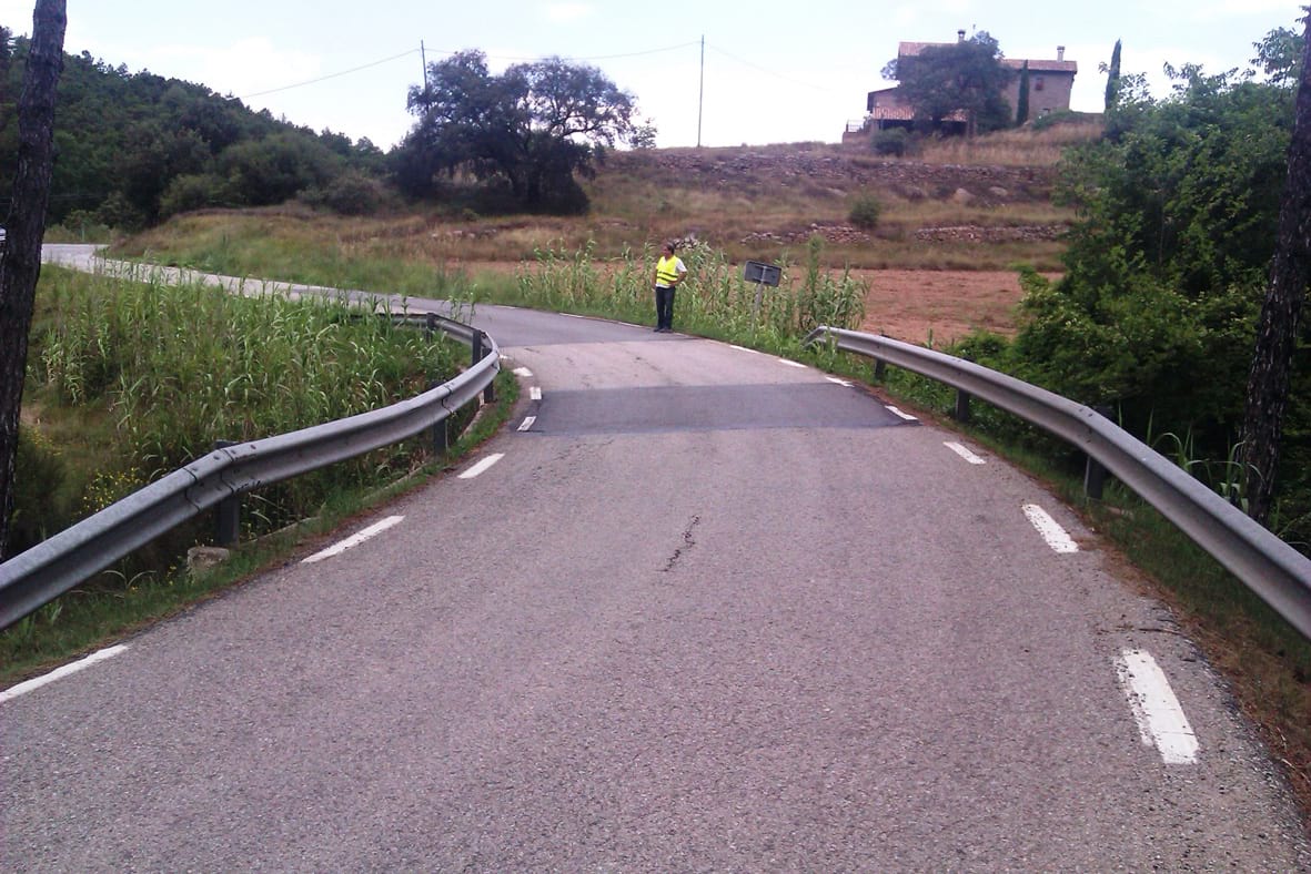 ctra_Serrateix_pont_01_ALTA
