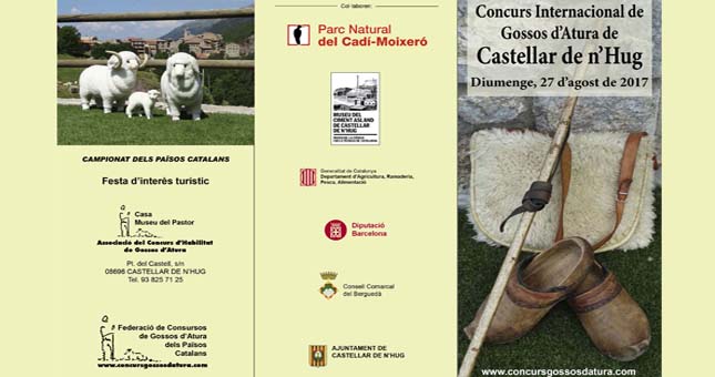 PORT castellar