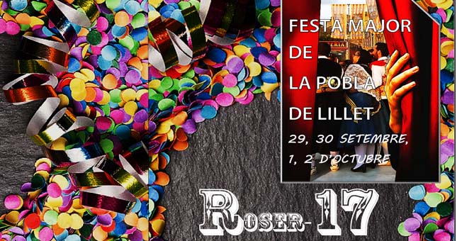 PORT FM La Pobla