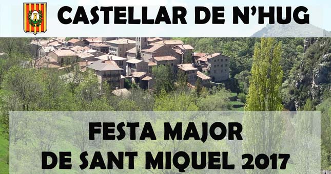 PORT castellar