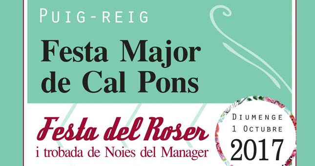 portada Cal Pons