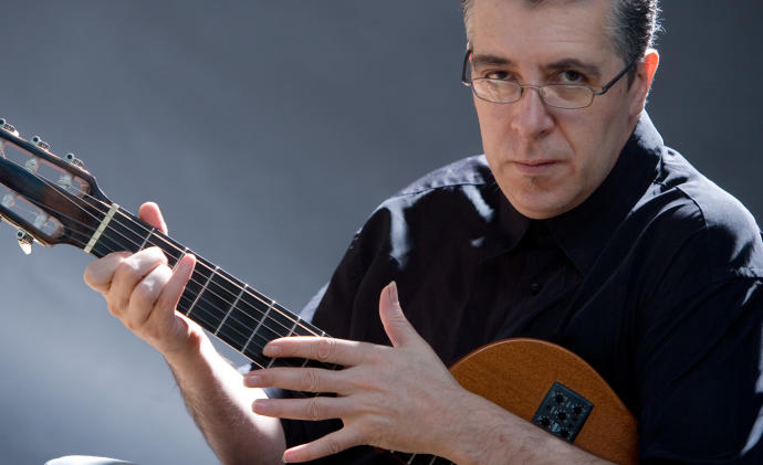 Pòlit Miró