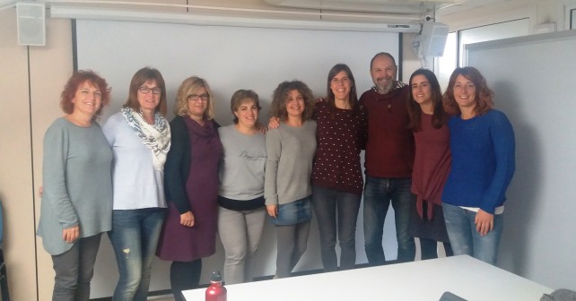 servei-suport-families