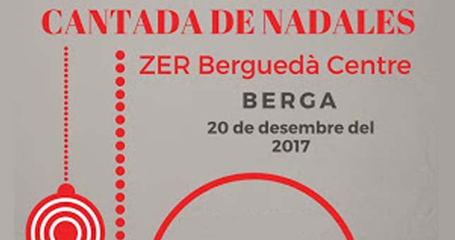 PORT nadales zer