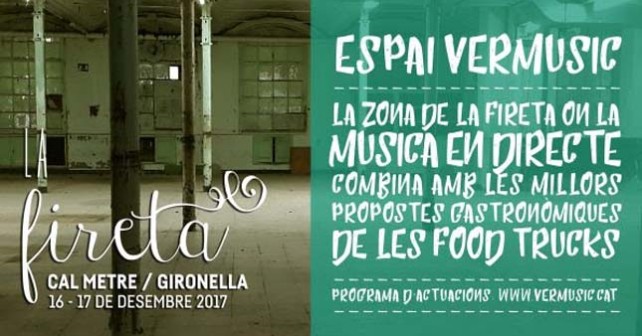 PORT vermusic