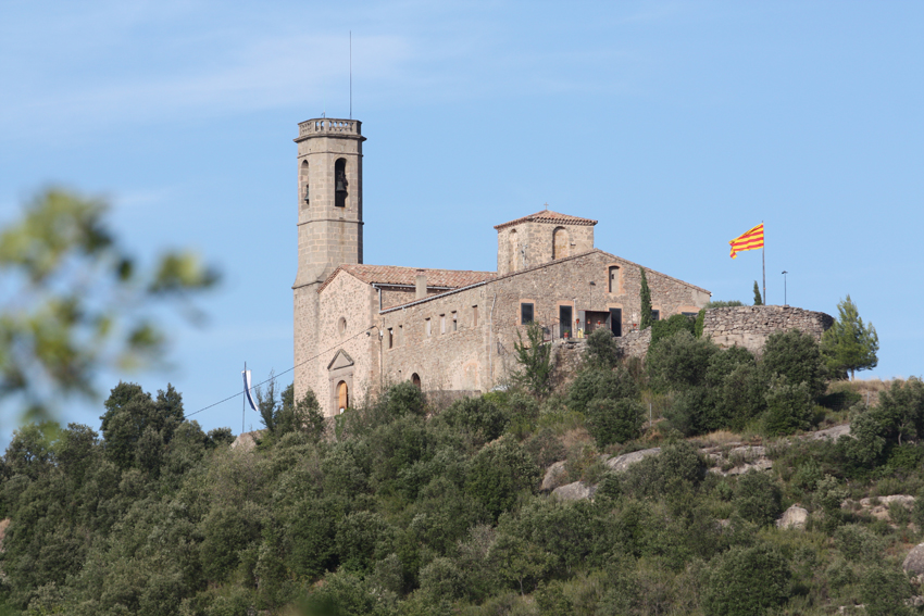 sta-maria-guardia