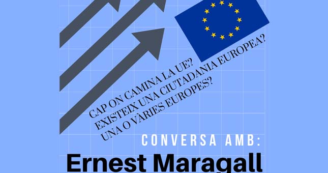 PORT maragall