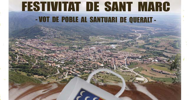 PORT Sant Marc