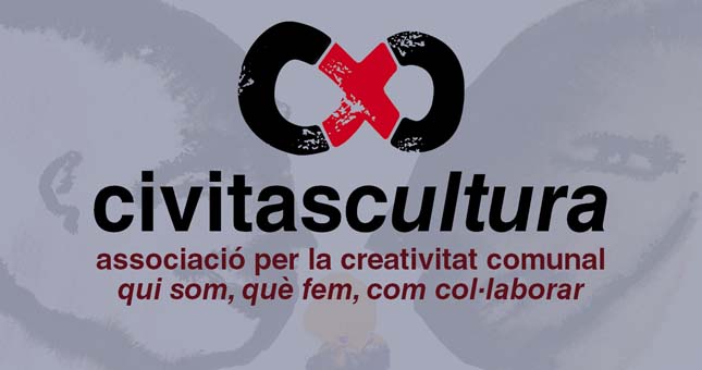 PORT civitas cultura