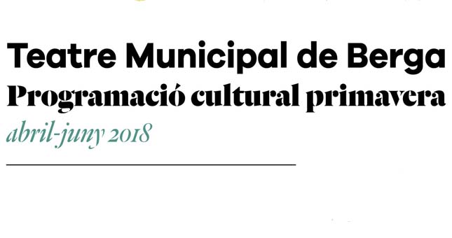 PORT teatre Municipal