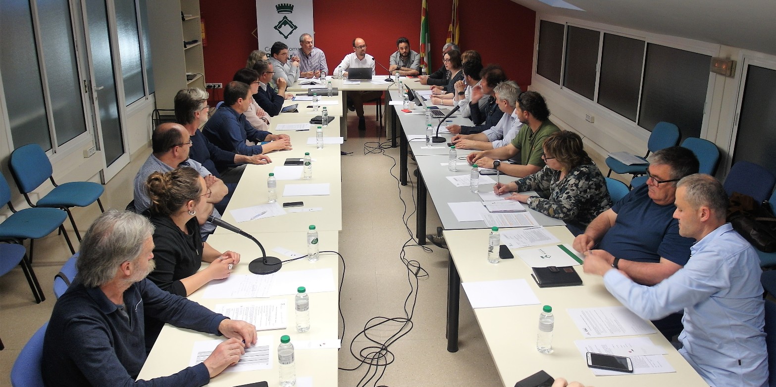 ple abril ccbergueda (14)