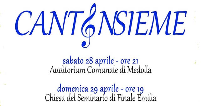 port CONCERT EMMB