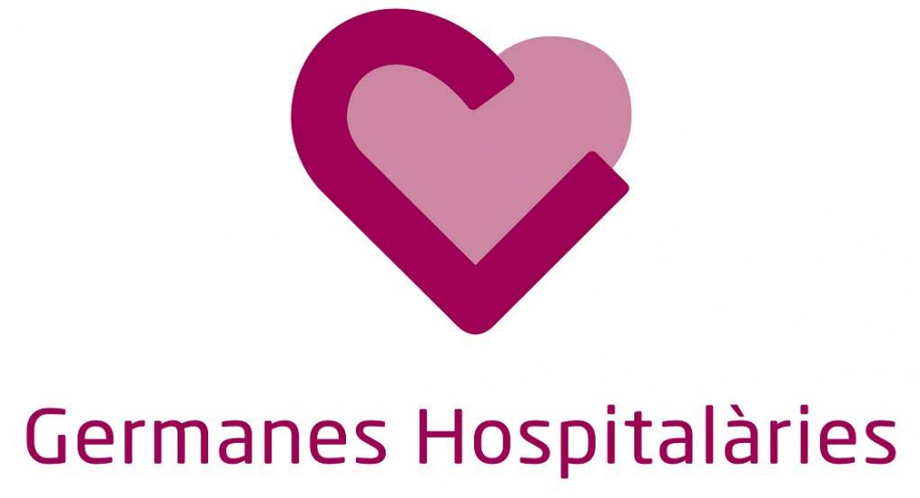 Germanes Hospitalaries