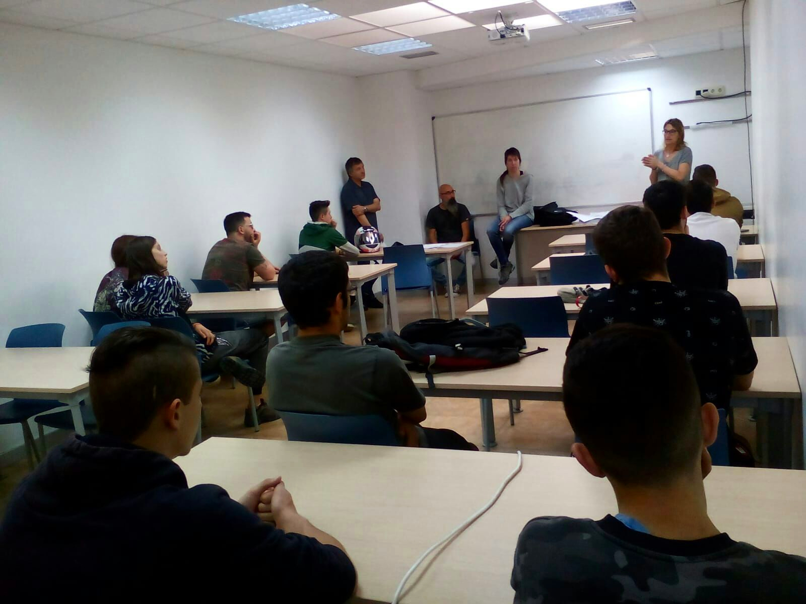 Inici curs socorrisme_05juny18 (3)