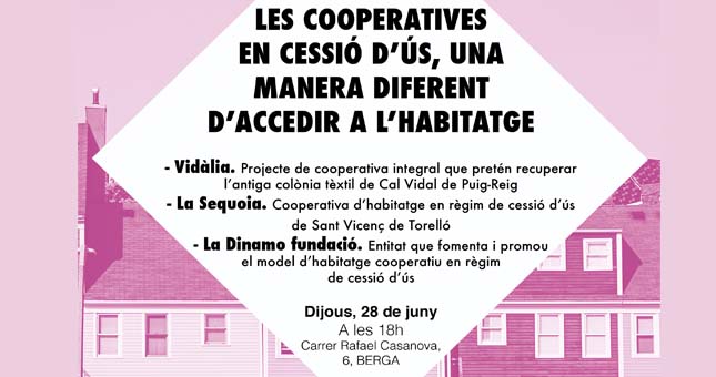 PORT cooperatives
