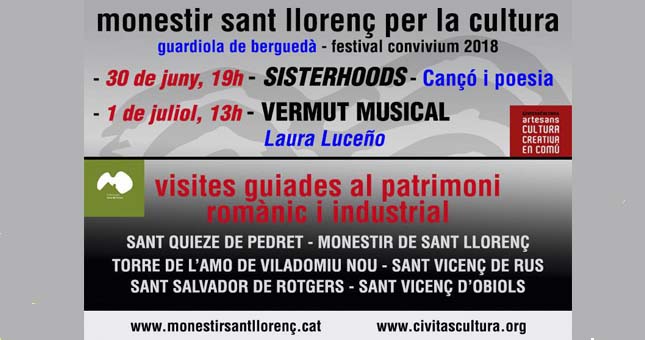 PORT monestir10718