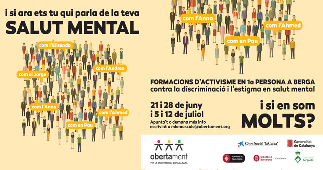 PORT salut mental