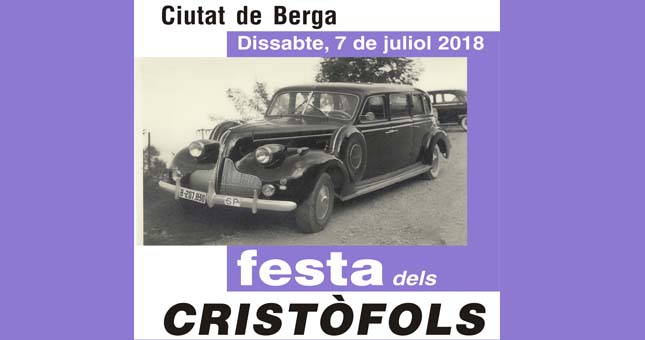 PORTcristòfols