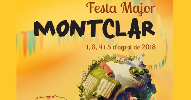 PORT FM MONCLAR