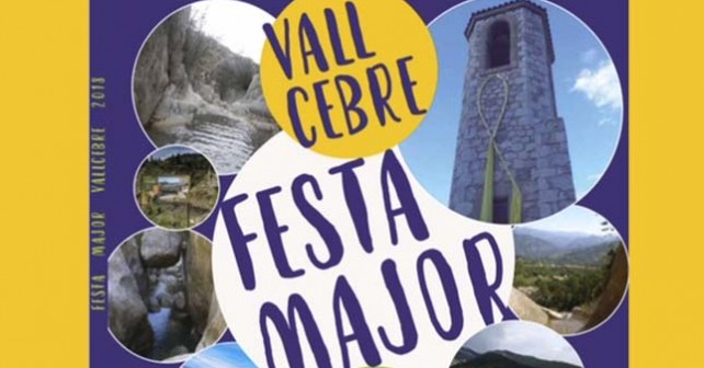 PORT FM Vallcebre