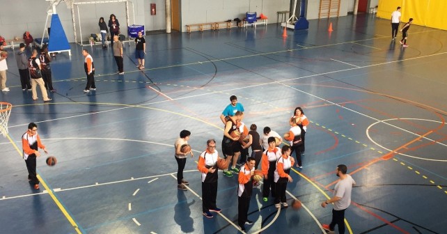 basquet-inclusiu