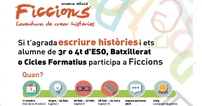 PORT FICCIONS 2019