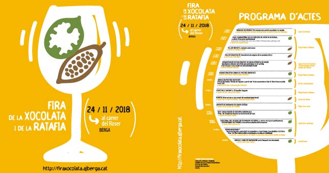PORT firaxocolatairatafia18