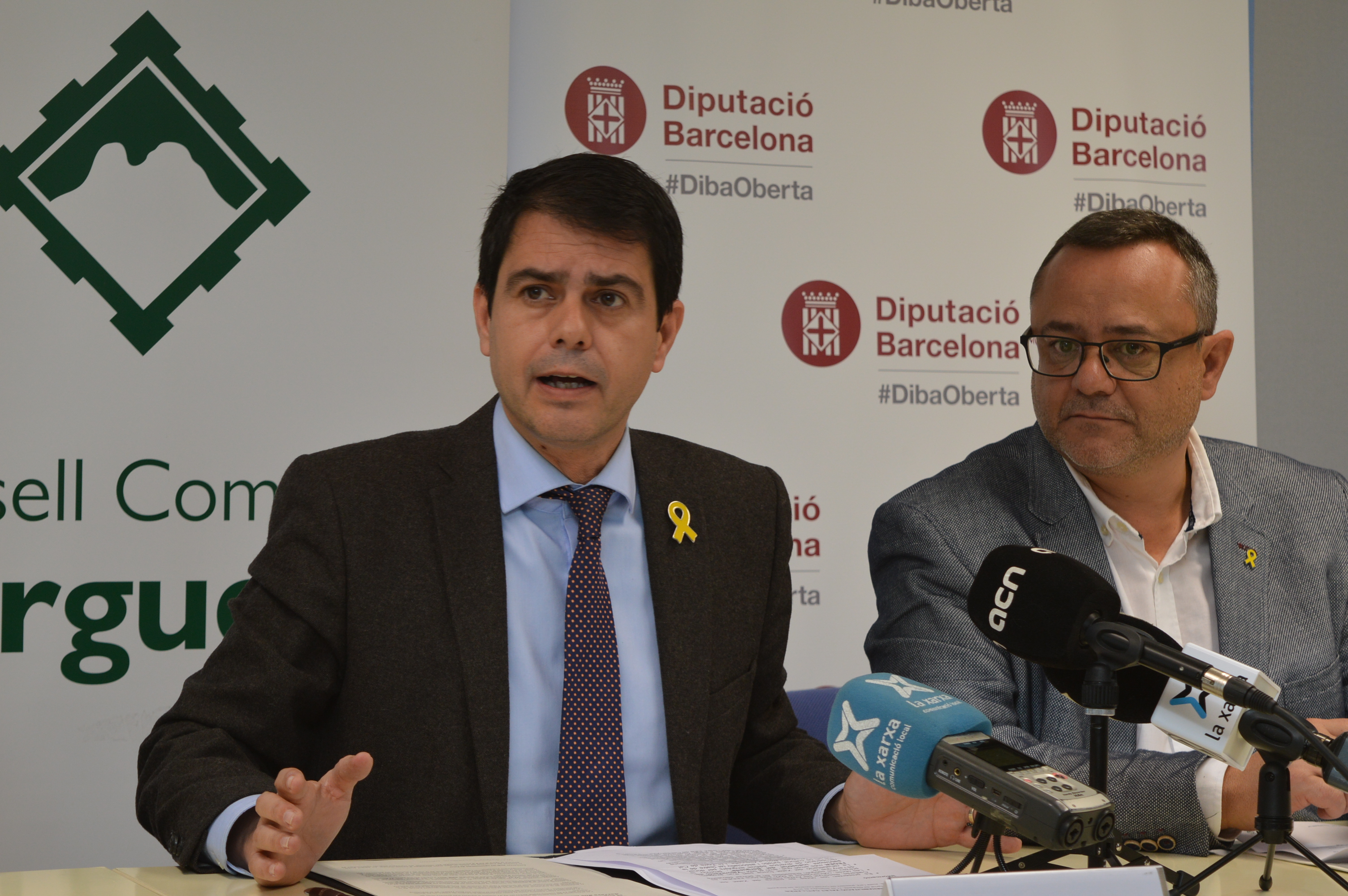 diba actuacions berguedà (1)