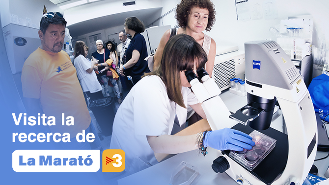 Imatge notícia_marato2018_8col_visita_color