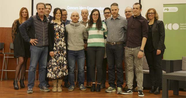 PORT concurs emprenedors19