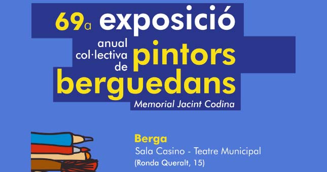 PORT exposiciopintors