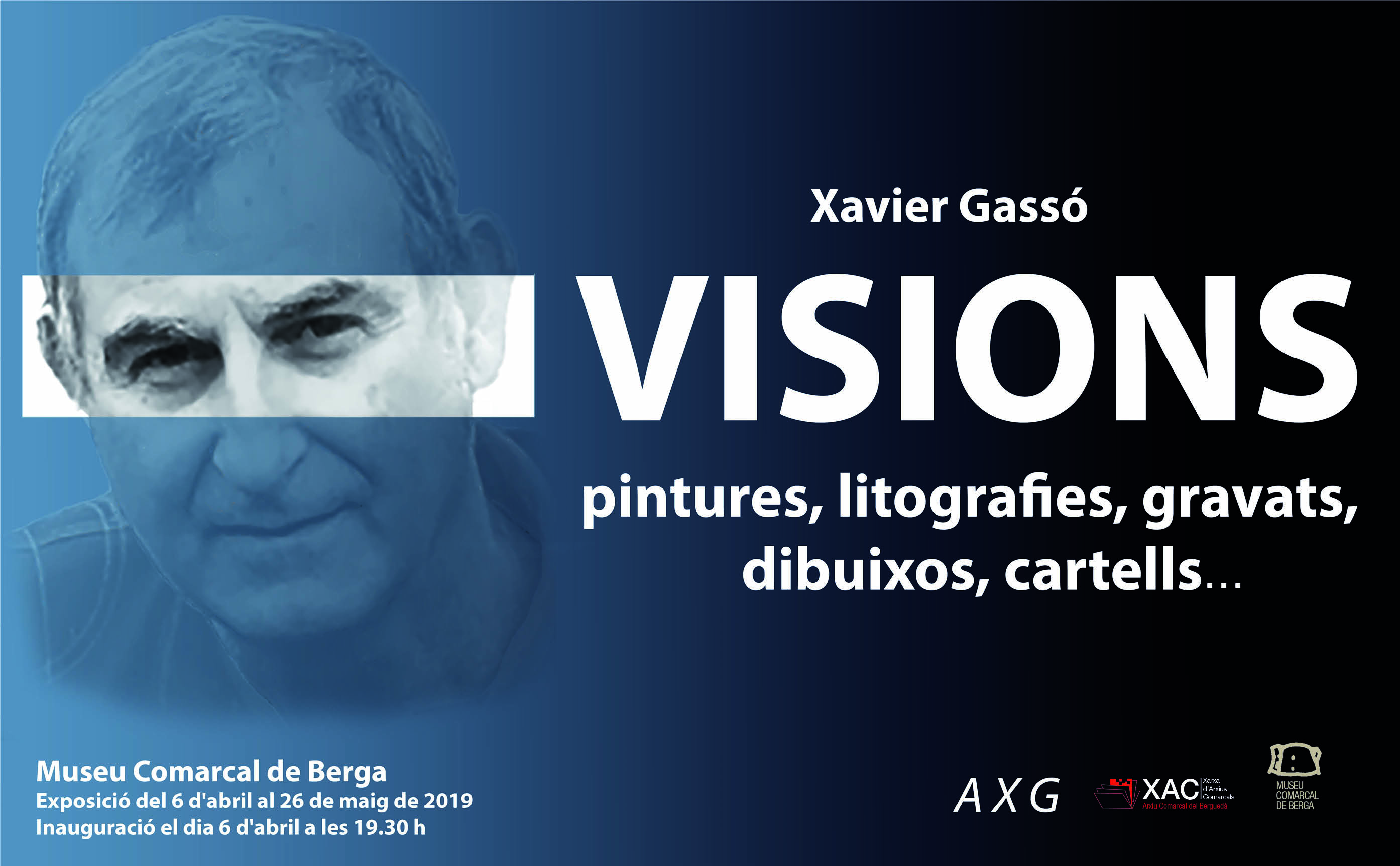 cartell_xavi_baixa