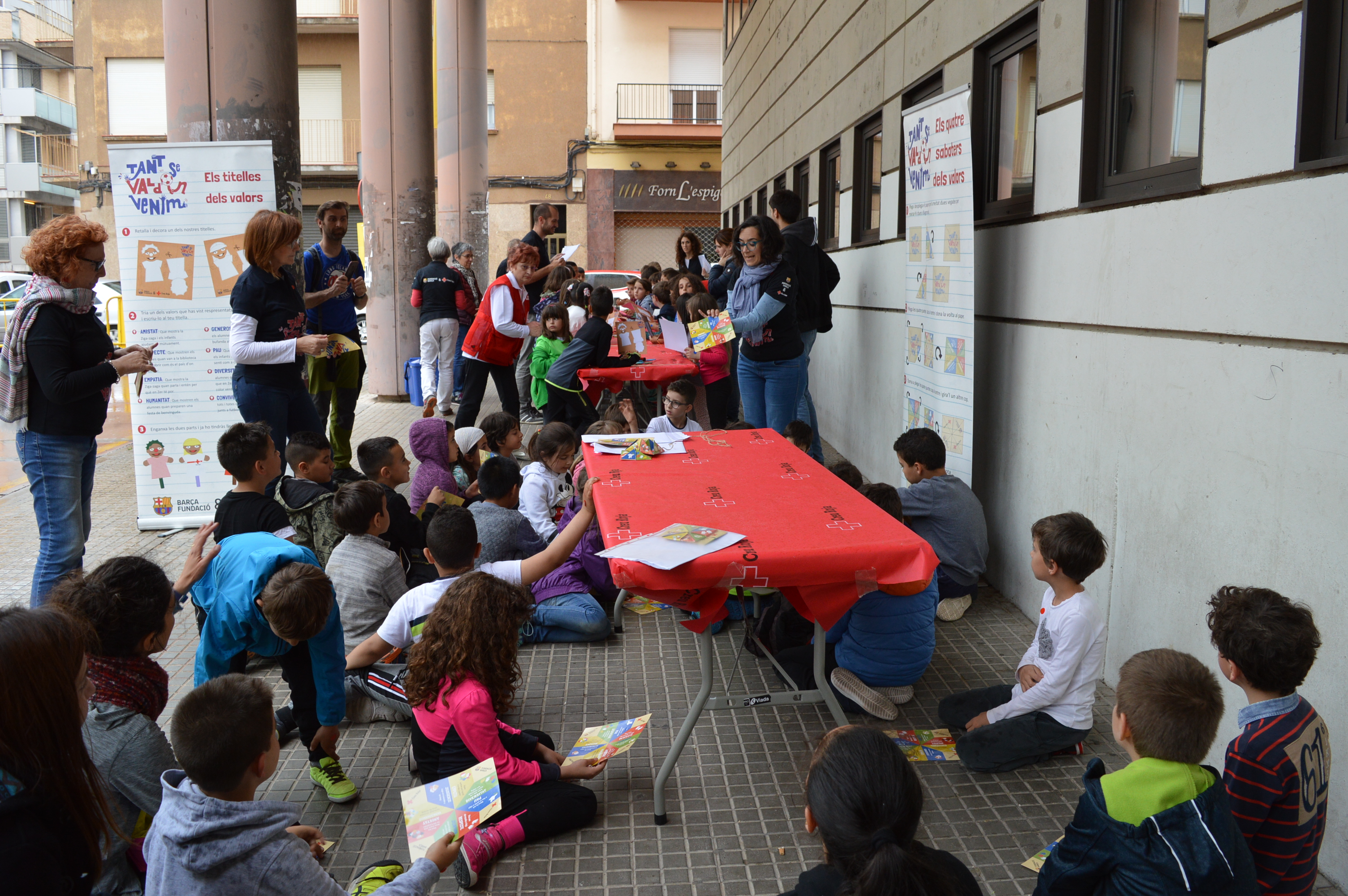 creu roj (1)