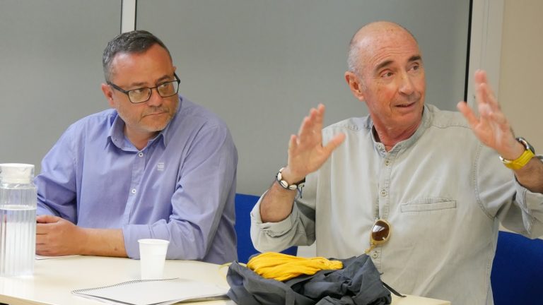 llach-lara-768x432