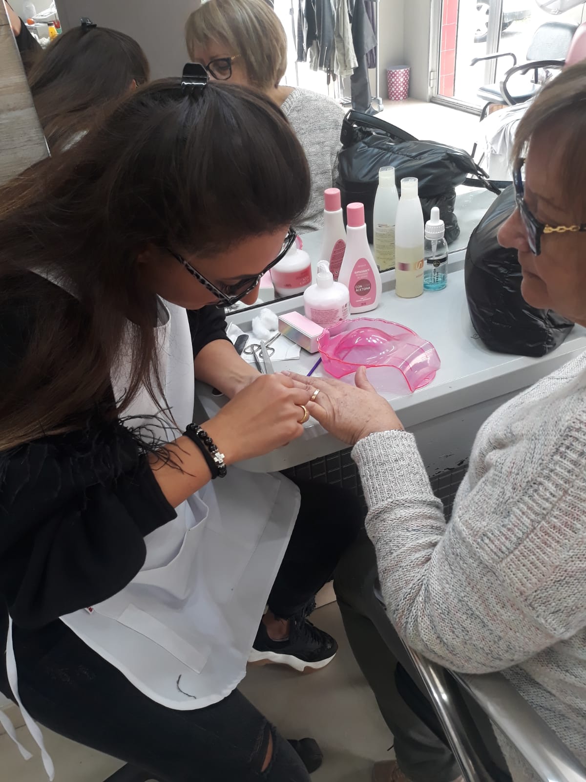 Pràctiques en Empresa (3)