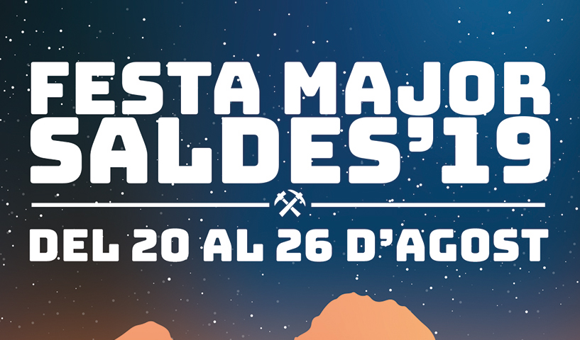 saldes_2019