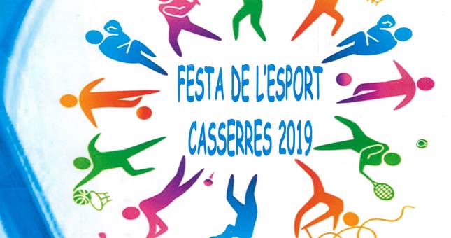 PORT Festa Esport Casserres 19