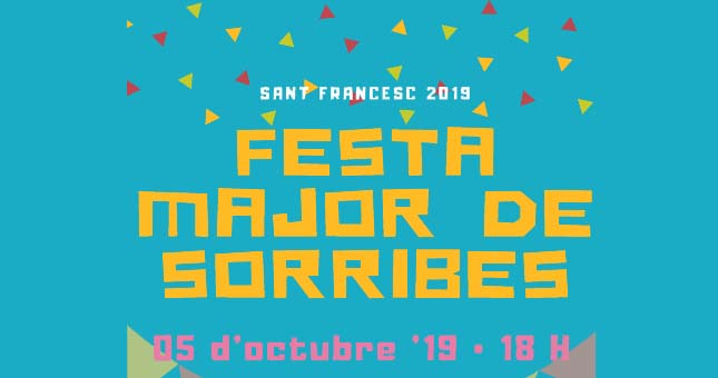 PORT Sorribes FM19