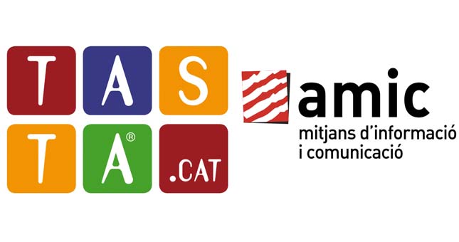 PORT Tasta comunicat