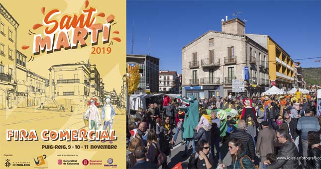 PORT Sant Martí Puig-reig19