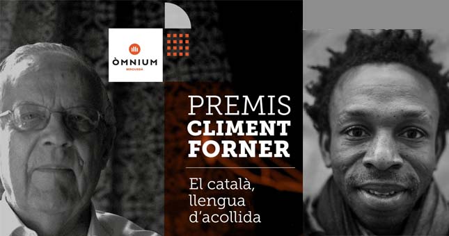 PORT premis climent forner19
