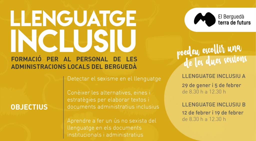 PORT formacio-llenguatge-inclusiu