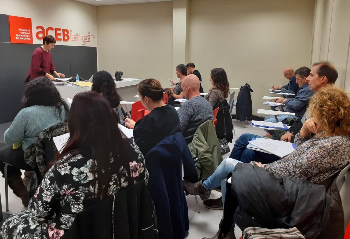 CursSumilleria2019
