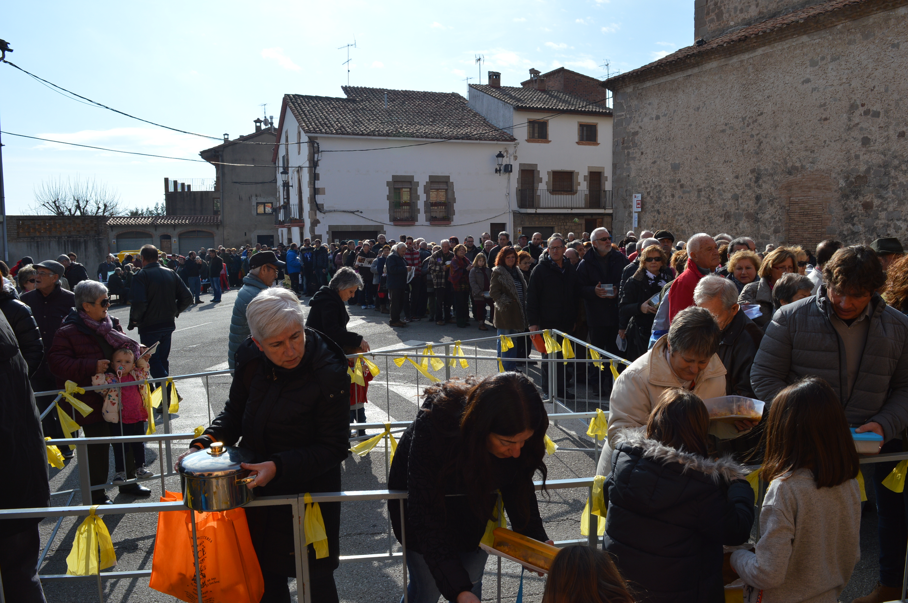 arròs olvan 2018 (17)