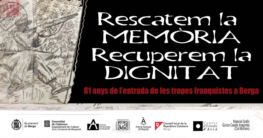 PORT ciclememoria20